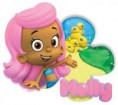 /album/bubble-guppies/bubble-guppies-gifs-linda-lima-28-jpg/